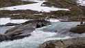 P7220369