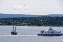 P7270027