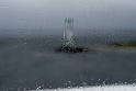 P7280105