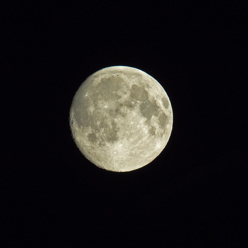 P8160428