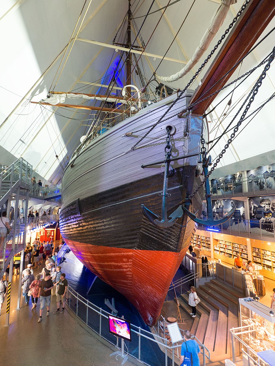 Original image