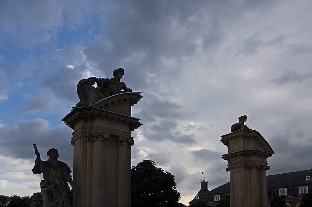 14_0109_Nordkirchen1_037