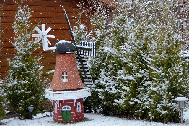 13_3003_haus_2606_klein
