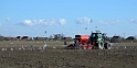 13_0104_div_2926