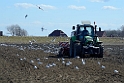 13_0104_div_2942
