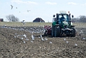 13_0104_div_2943