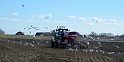 13_0104_div_2954