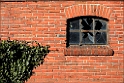 13_0104_greet_2978