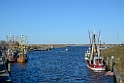 13_0104_greet_2987