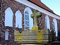 13_0104_greet_3024