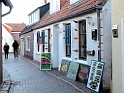 13_0104_greet_3025