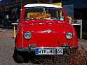 13_0204_esens_3727