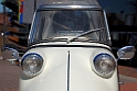 13_0204_esens_3744