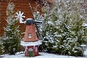 13_3003_haus_2606