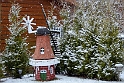 13_3003_haus_2606_klein
