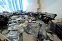 13_3103_uni_2722