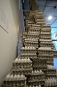 13_3103_uni_2727