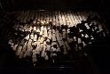 13_3103_uni_2738