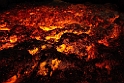 13_3103_uni_2755