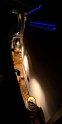 13_3103_uni_2756_k