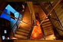 13_3103_uni_2772
