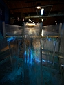 13_3103_uni_2778