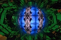 13_3103_uni_2790