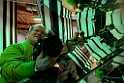 13_3103_uni_2796