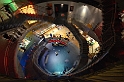 13_3103_uni_2820