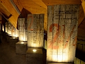 13_3103_uni_2832
