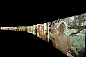 13_3103_uni_2837