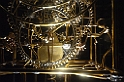 13_3103_uni_2858