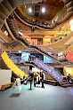 13_3103_uni_2864