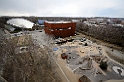 13_3103_uni_2890