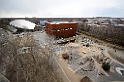 13_3103_uni_2893