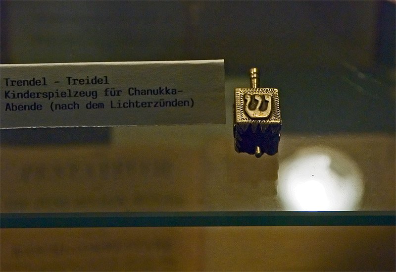 synagoge10.jpg