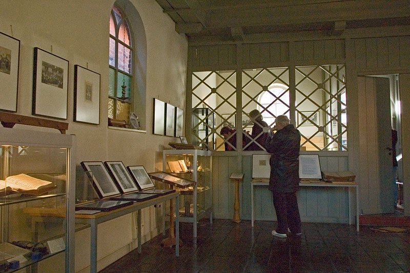 synagoge5.jpg