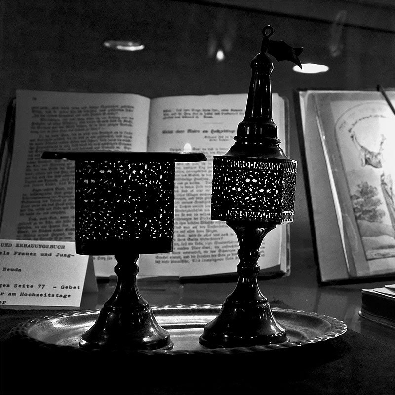 synagoge8.jpg