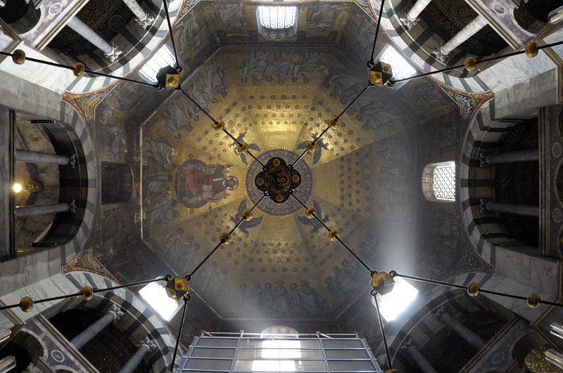 _DSC3512_dom01