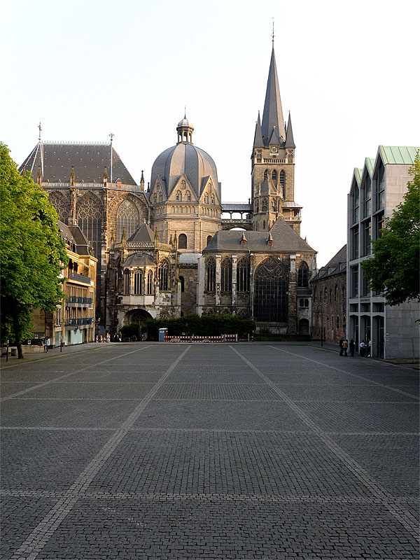 _DSC3740_dom14