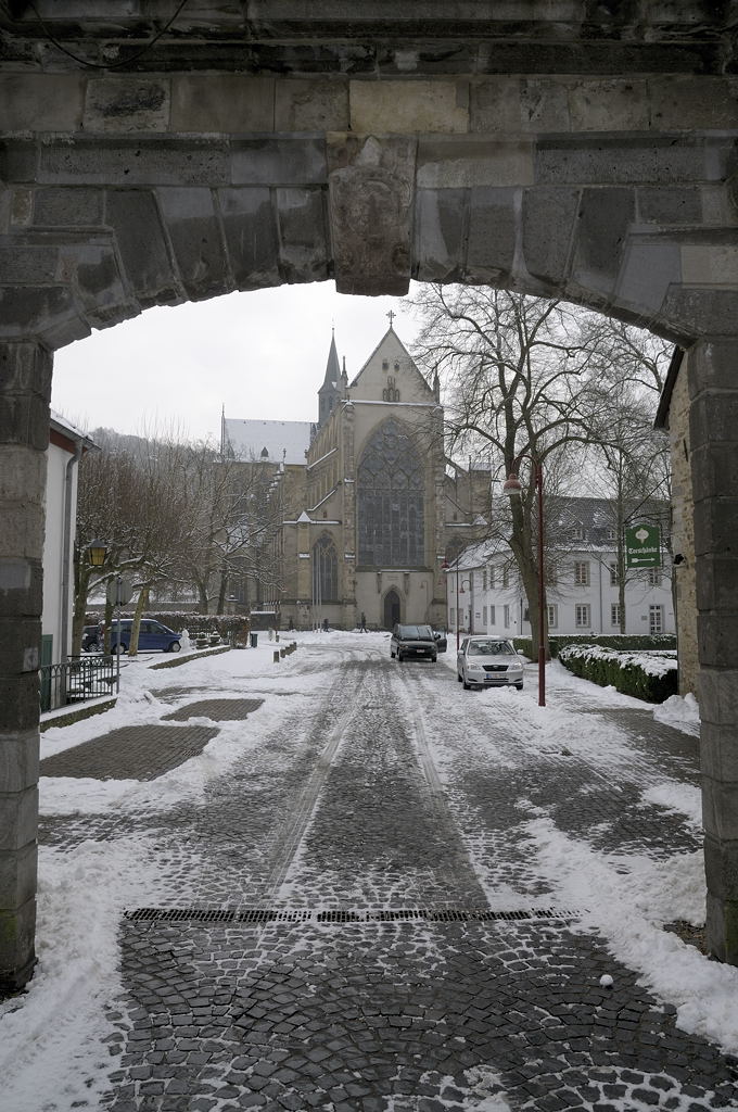 altenberg_210210_009