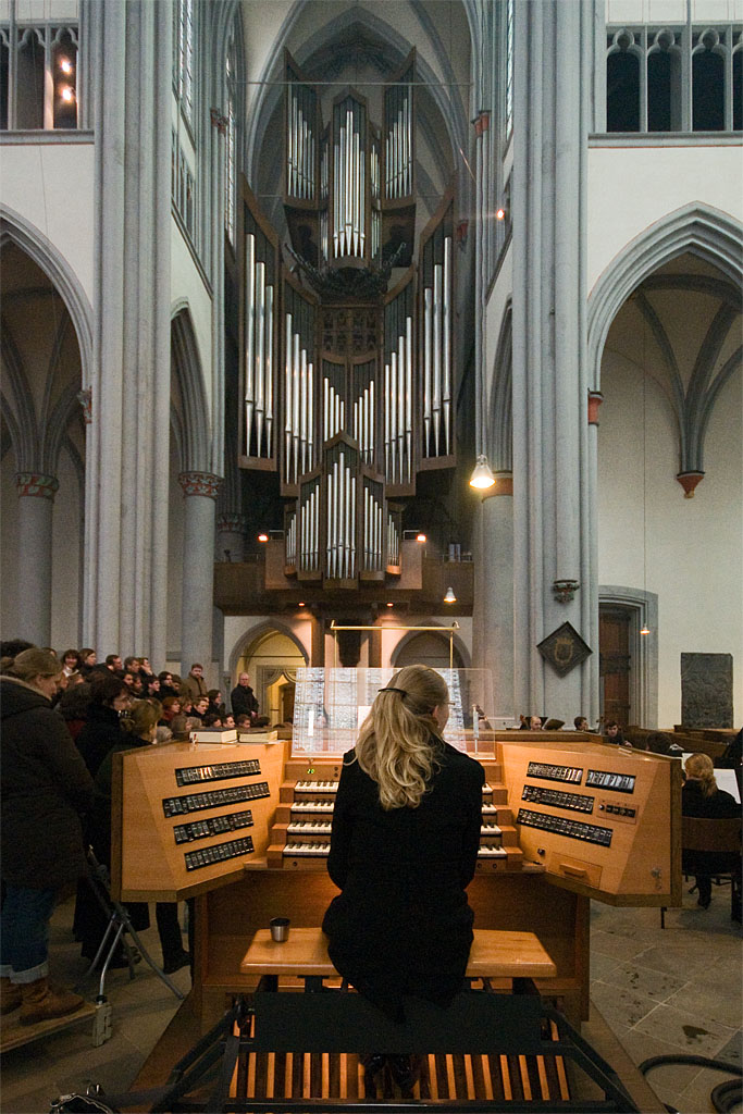 altenberg_210210_032