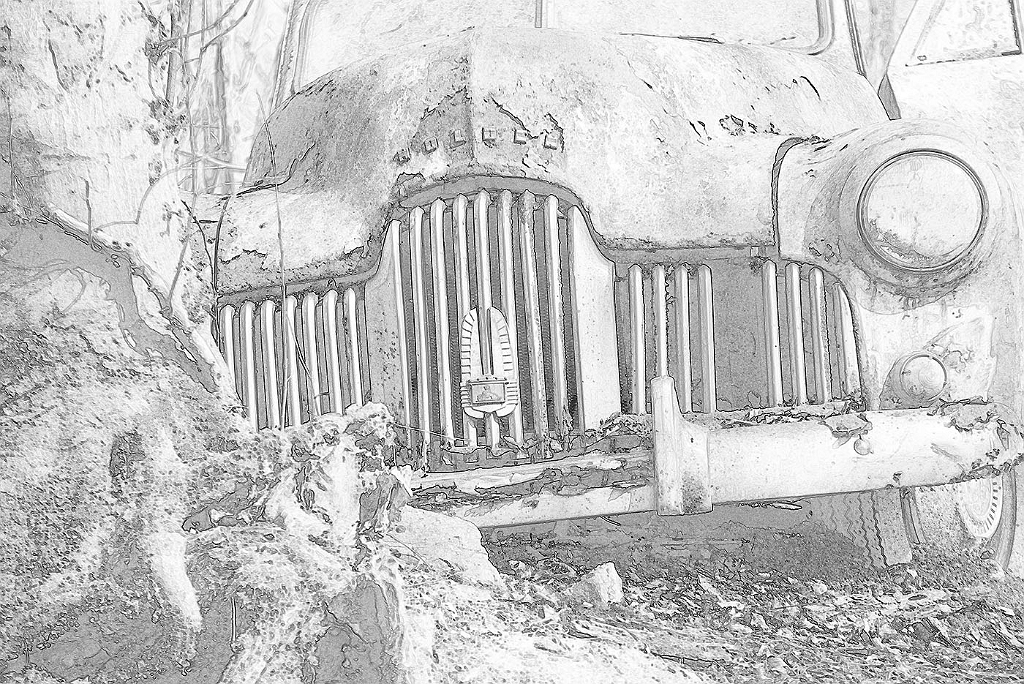 15_1204_UTN_D_203_ex