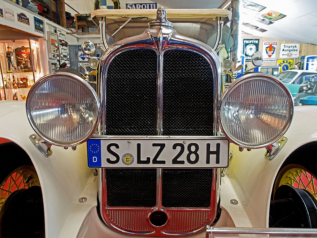 15_OFL_3103_O_073