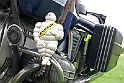 mop8