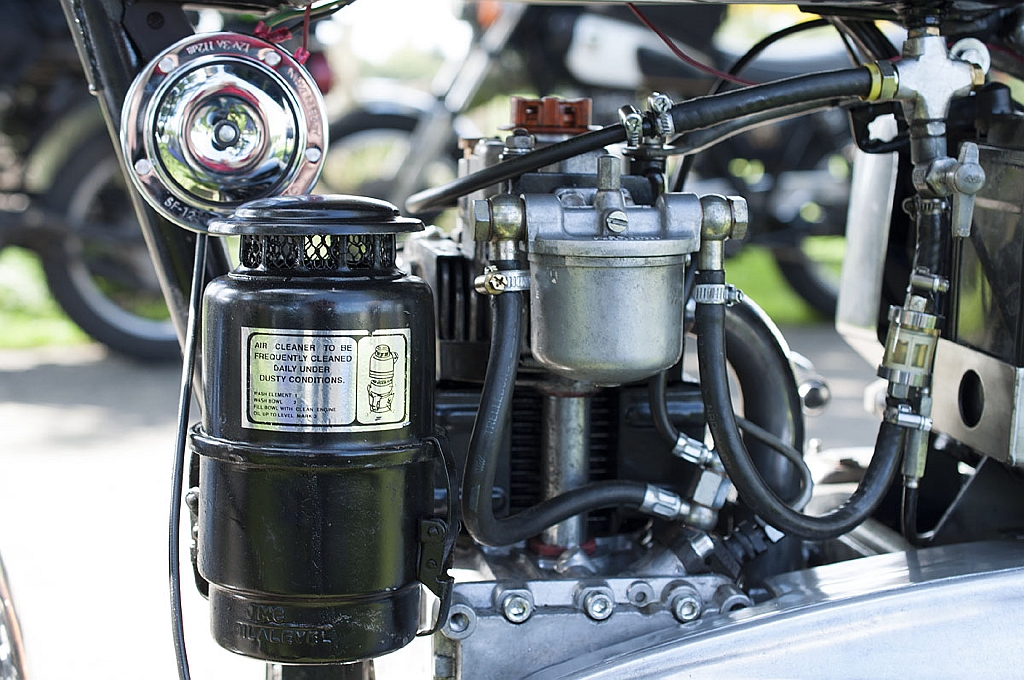 11_09_10_diesel_033
