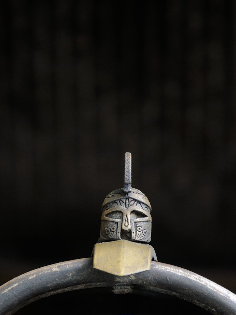 0809_0390