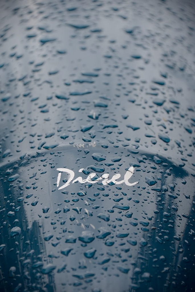 13_1409_diesel_4050