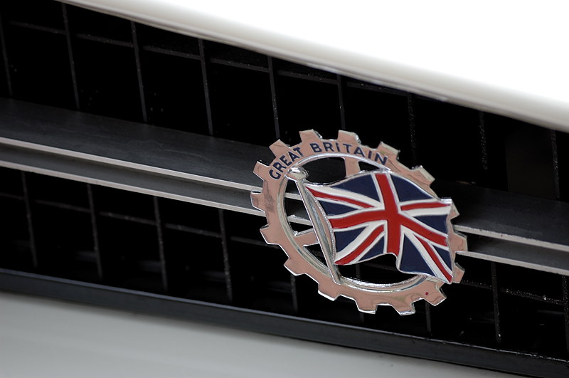 greatbritain