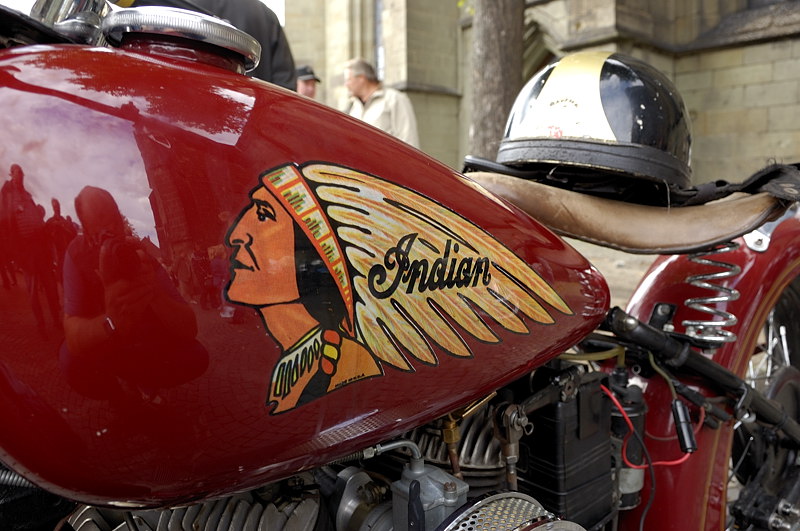 indian02